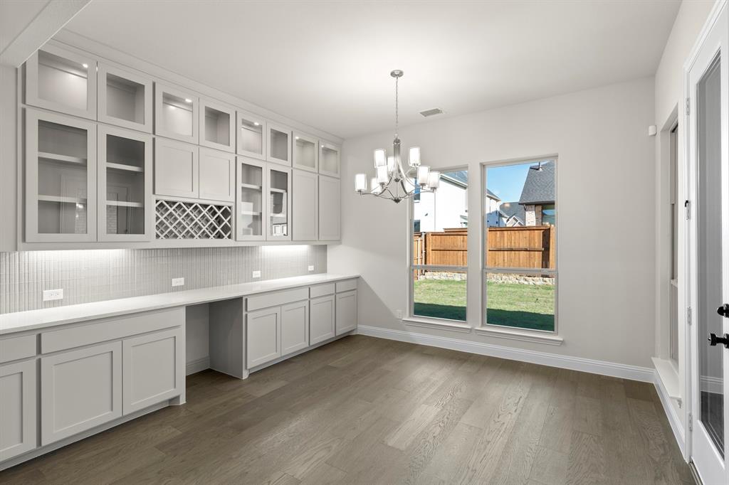 16368 Parish Lane - Photo 18