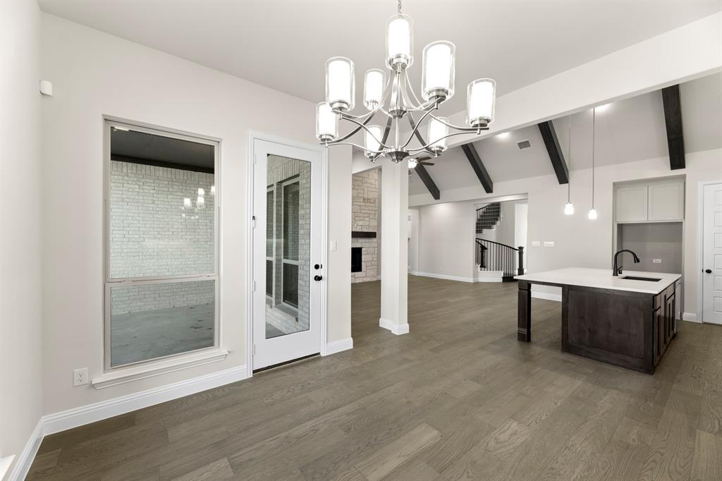 16368 Parish Lane - Photo 19