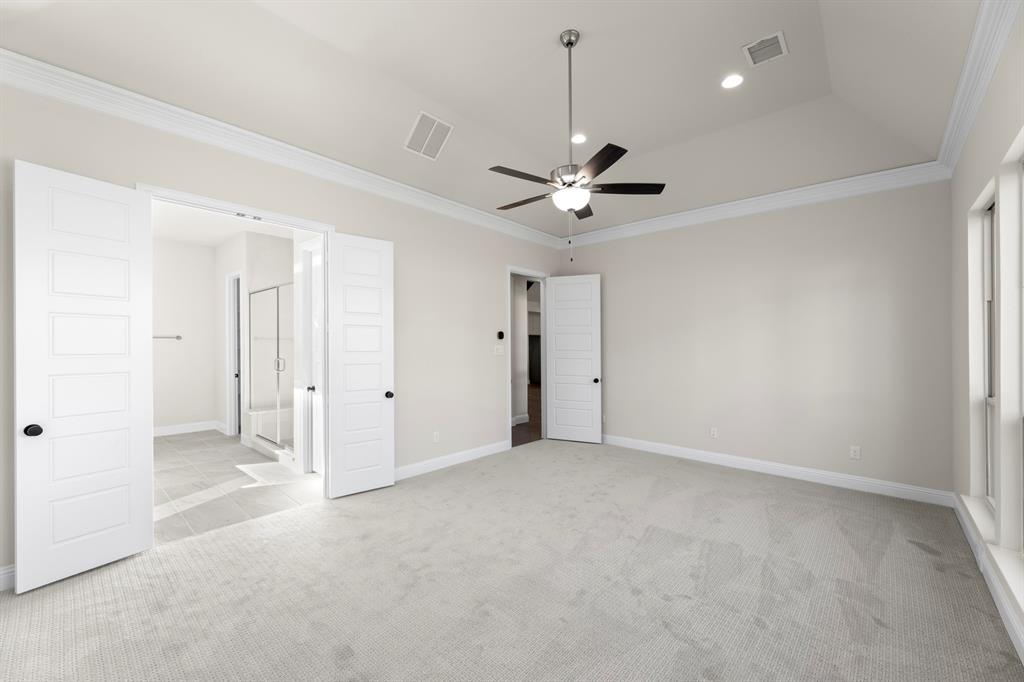 16368 Parish Lane - Photo 21