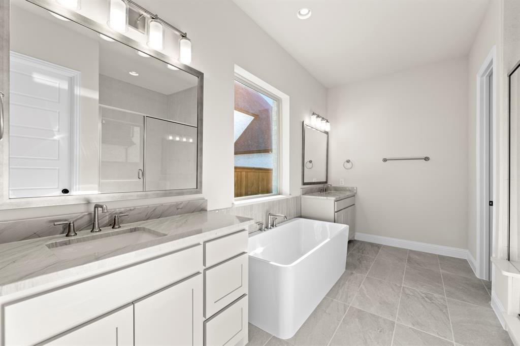 16368 Parish Lane - Photo 22