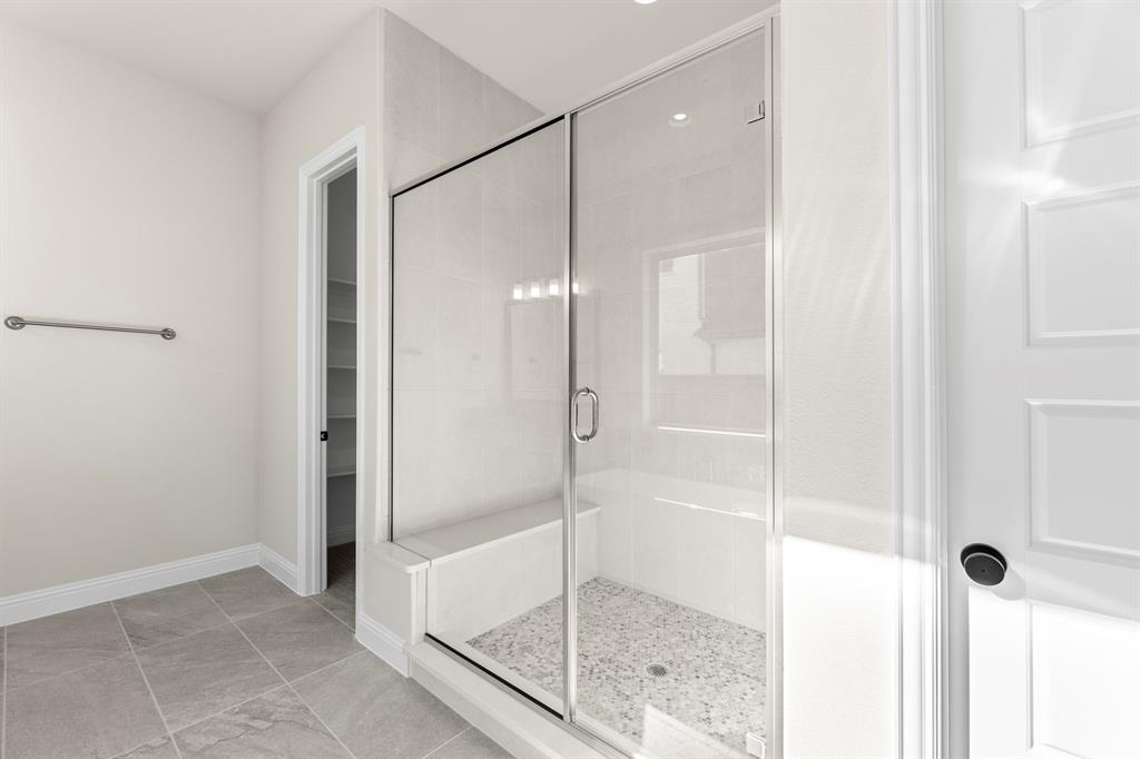 16368 Parish Lane - Photo 23