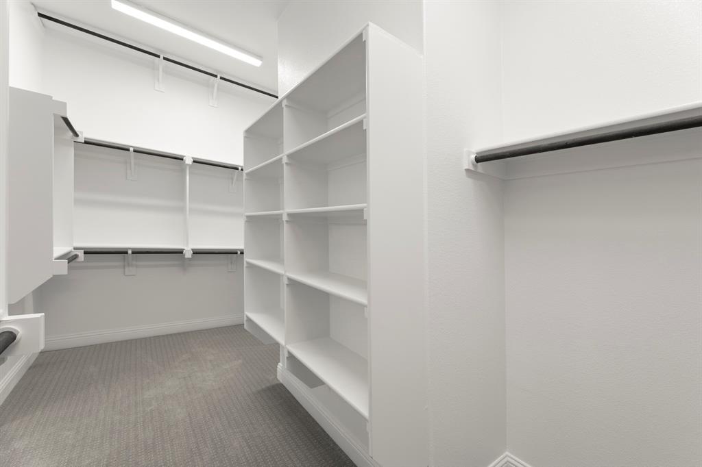 16368 Parish Lane - Photo 25