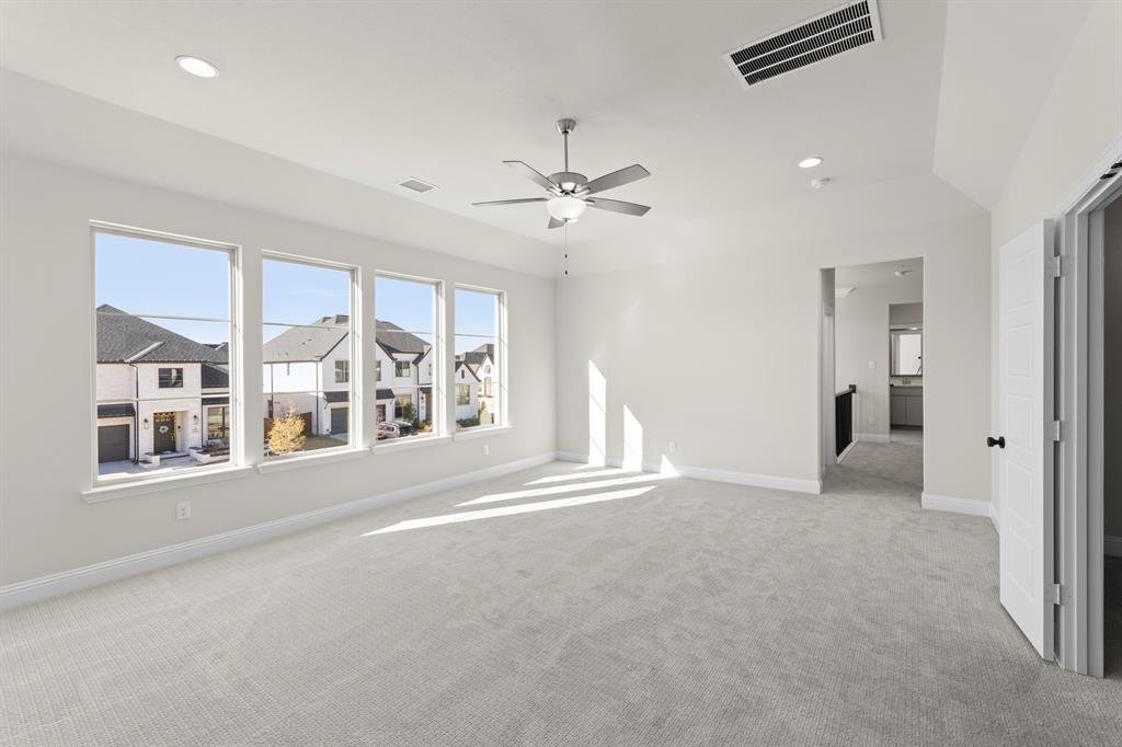 16368 Parish Lane - Photo 26