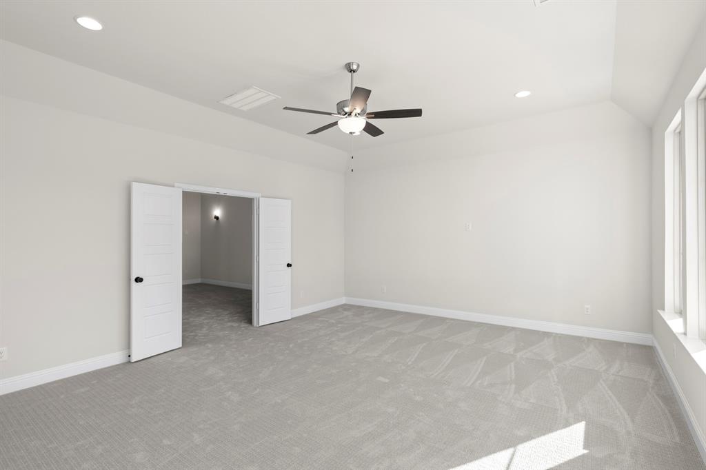 16368 Parish Lane - Photo 27