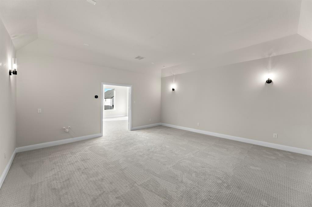 16368 Parish Lane - Photo 28