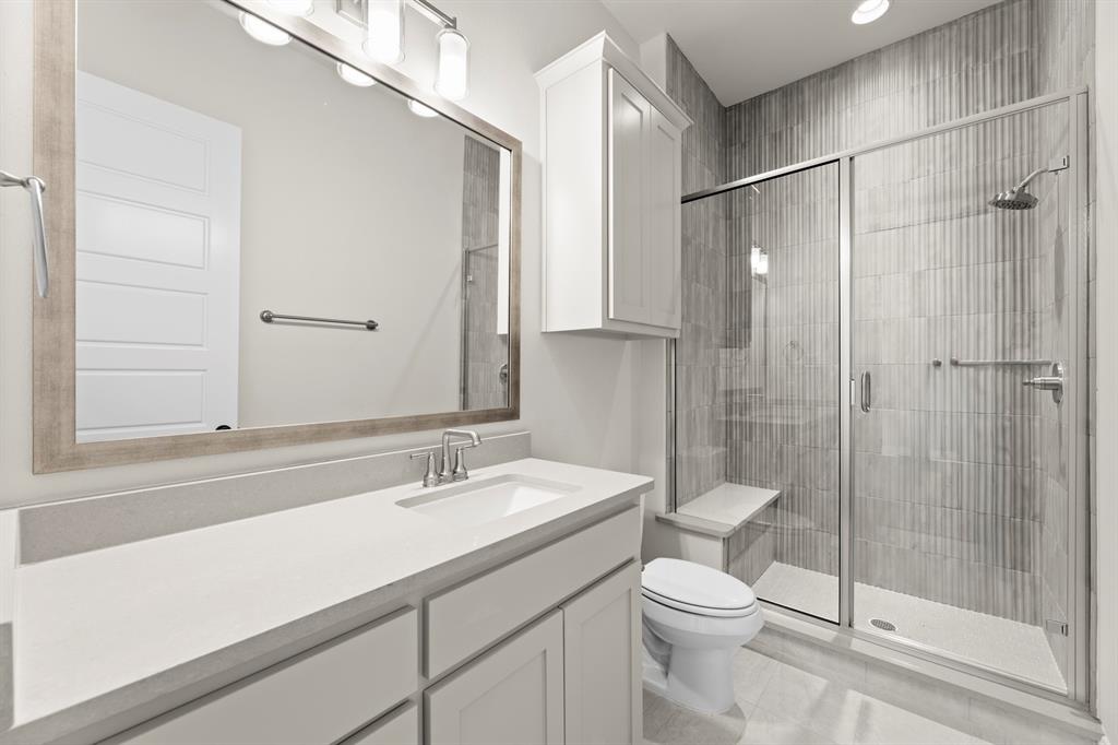16368 Parish Lane - Photo 30