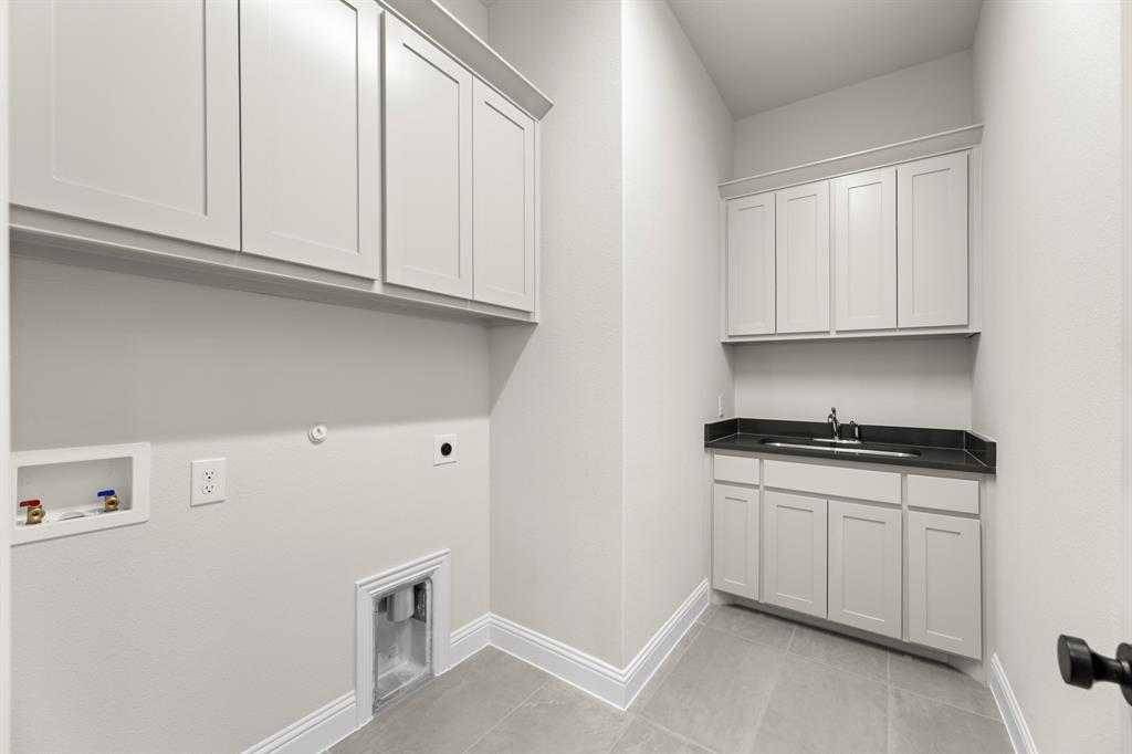 16368 Parish Lane - Photo 31