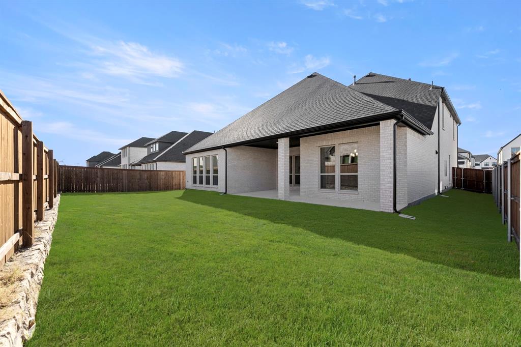 16368 Parish Lane - Photo 35