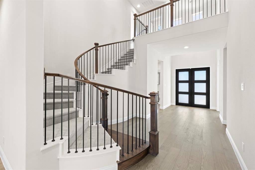 16368 Parish Lane - Photo 5