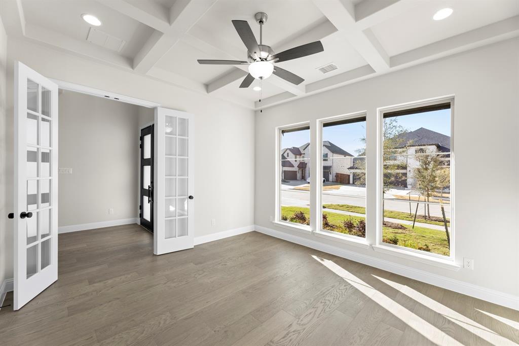 16368 Parish Lane - Photo 7