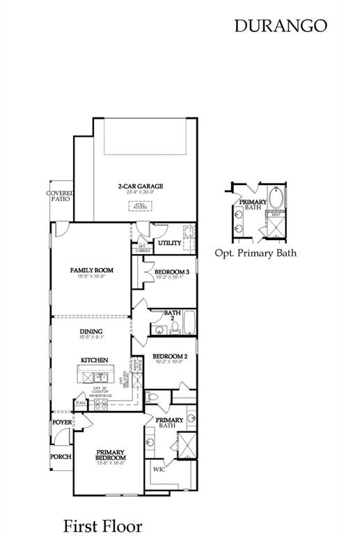 1540 Euclid Alley - Photo 12