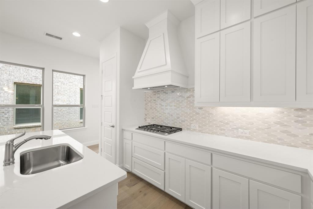 1540 Euclid Alley - Photo 21
