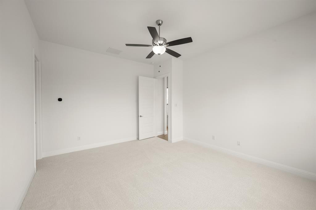 1540 Euclid Alley - Photo 24