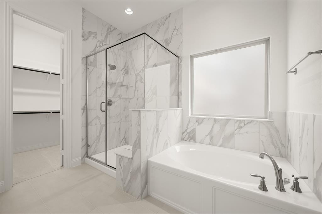 1540 Euclid Alley - Photo 25