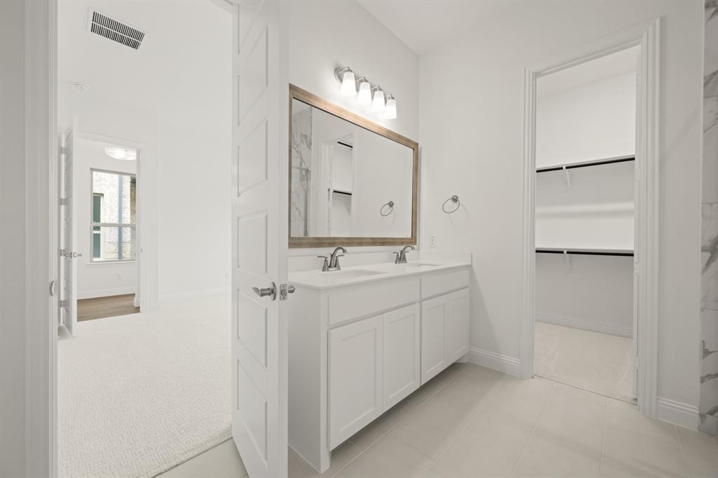 1540 Euclid Alley - Photo 26