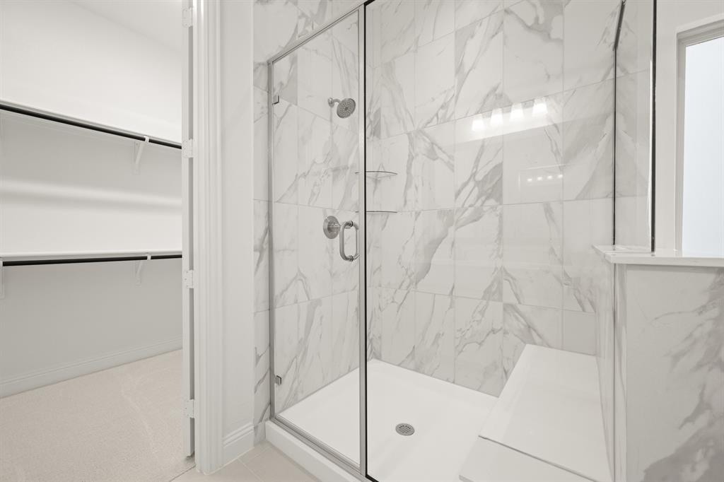 1540 Euclid Alley - Photo 28