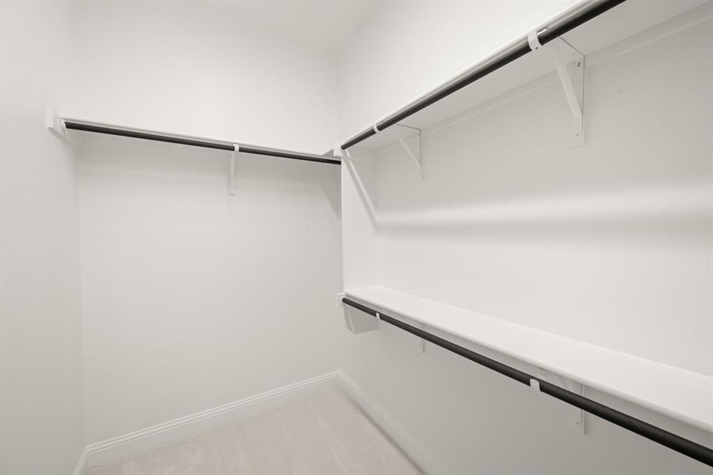 1540 Euclid Alley - Photo 29