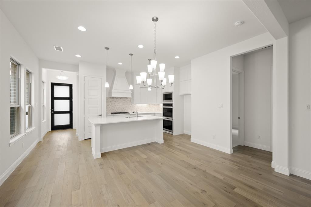 1540 Euclid Alley - Photo 30