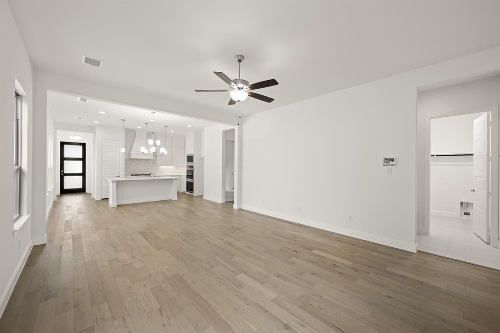 1540 Euclid Alley - Photo 31
