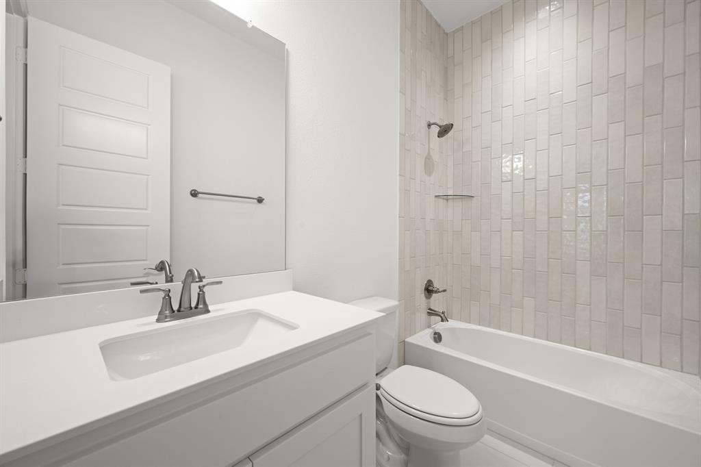 1540 Euclid Alley - Photo 37
