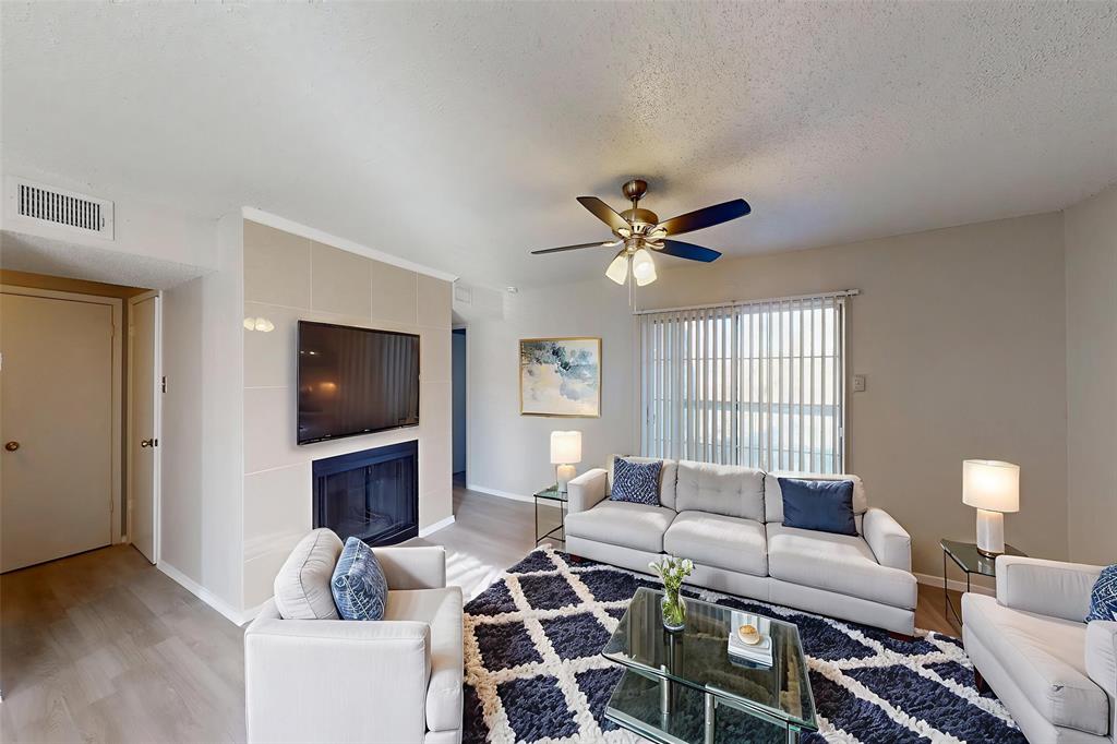 12484 Abrams Road - Photo 1