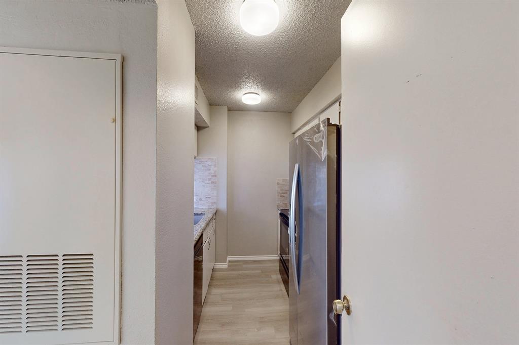 12484 Abrams Road - Photo 11
