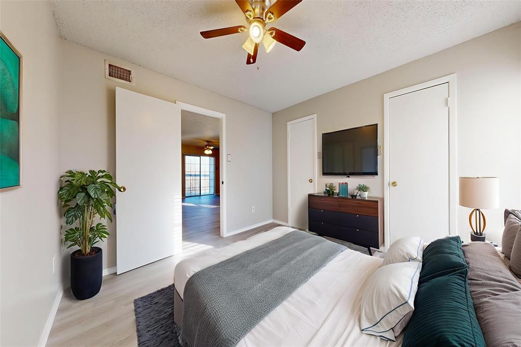 12484 Abrams Road - Photo 14