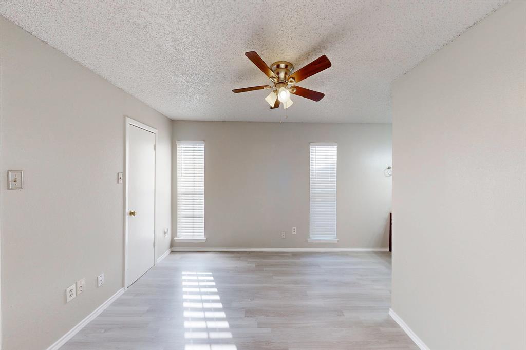 12484 Abrams Road - Photo 15