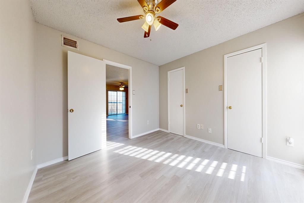 12484 Abrams Road - Photo 16