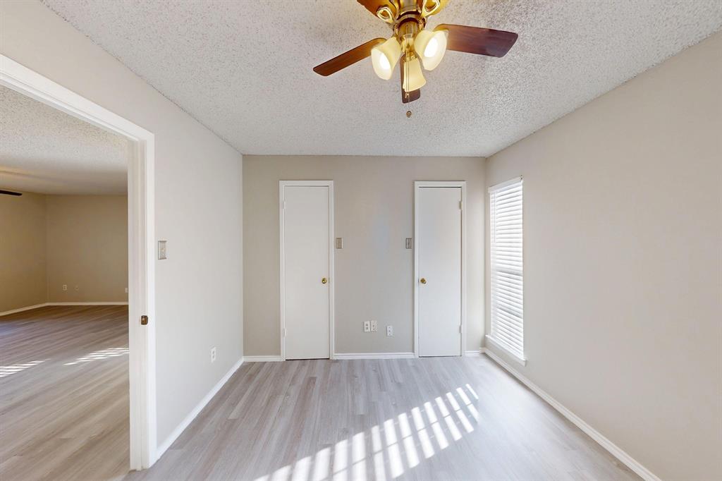 12484 Abrams Road - Photo 17