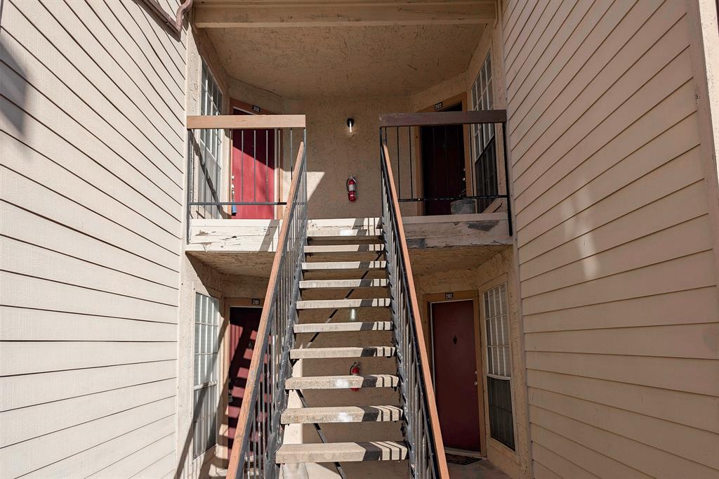 12484 Abrams Road - Photo 2