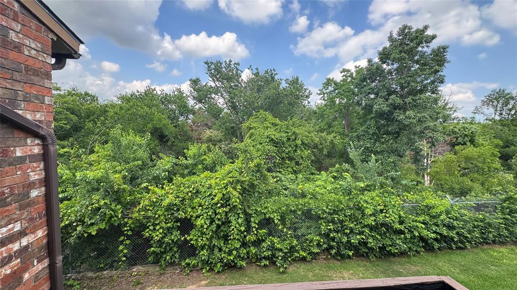12484 Abrams Road - Photo 25
