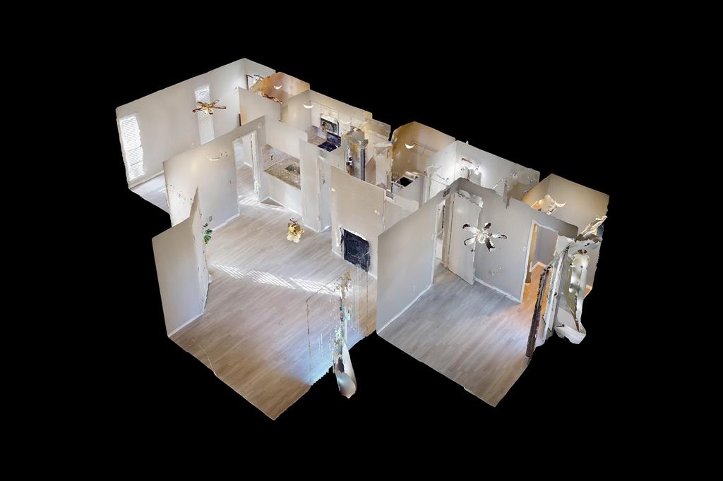 12484 Abrams Road - Photo 27