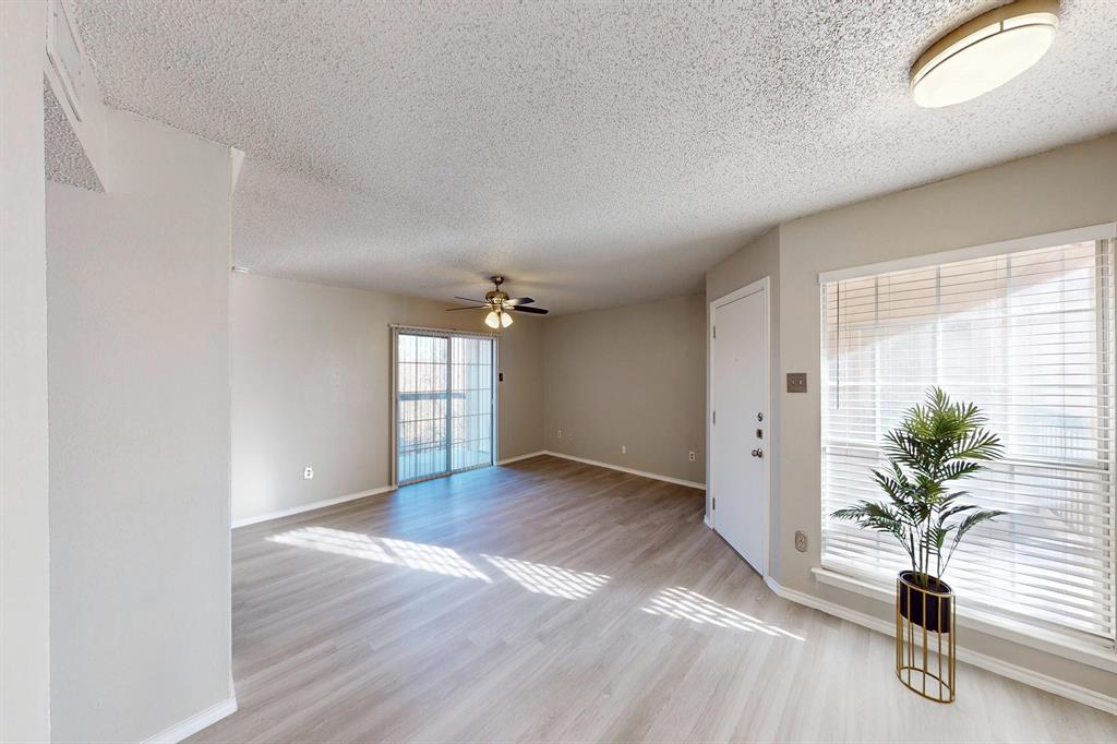 12484 Abrams Road - Photo 8