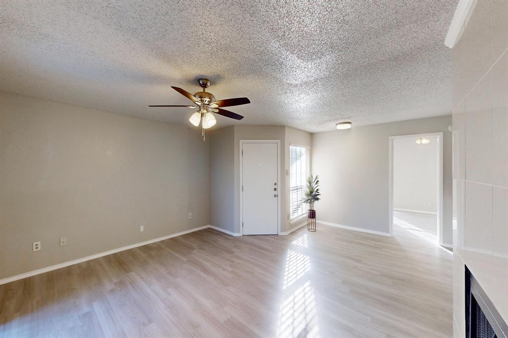 12484 Abrams Road - Photo 9