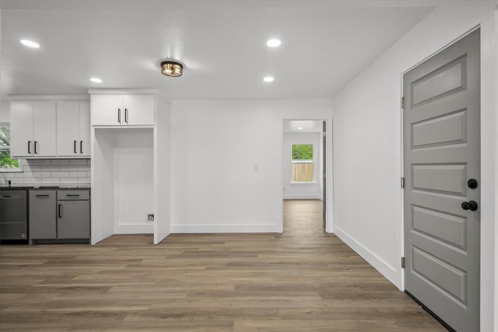 342 VZ County Road 2101 - Photo 11