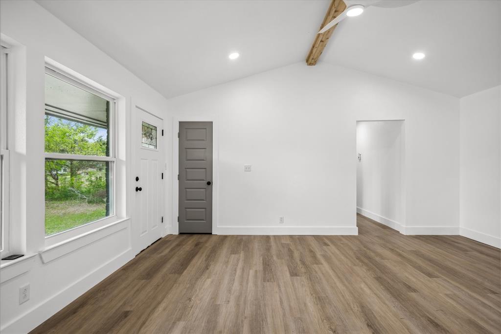 342 VZ County Road 2101 - Photo 12