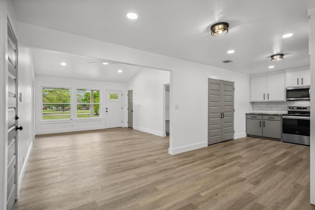 342 VZ County Road 2101 - Photo 13