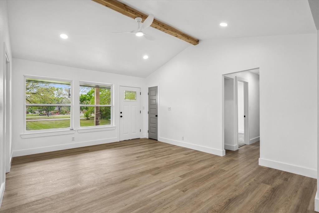 342 VZ County Road 2101 - Photo 14