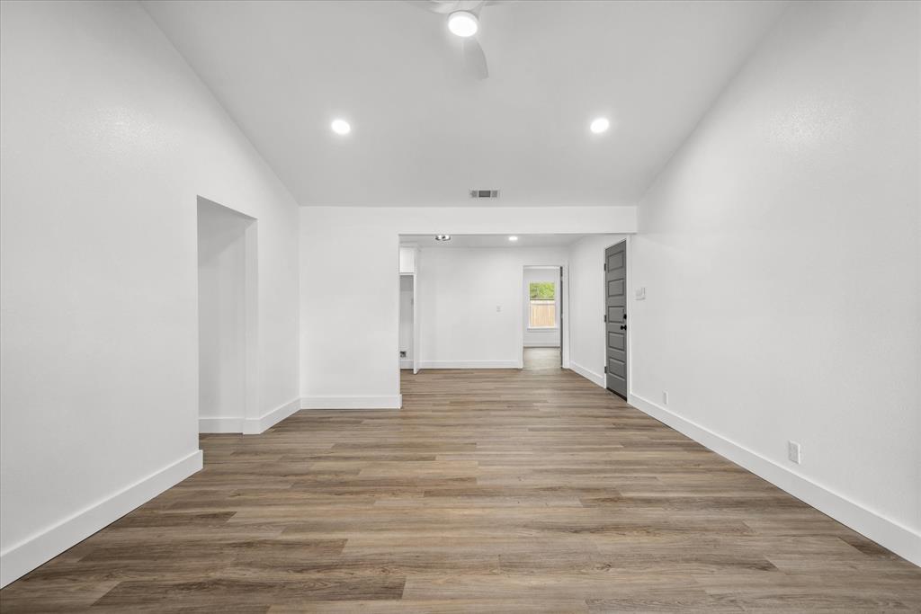 342 VZ County Road 2101 - Photo 16