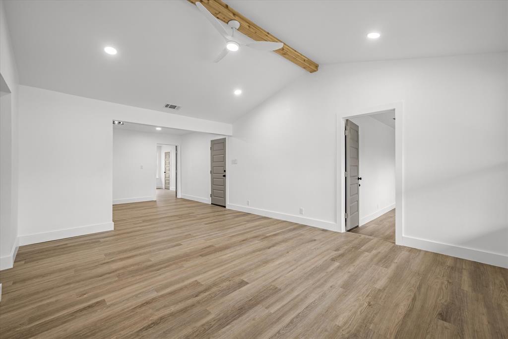 342 VZ County Road 2101 - Photo 17