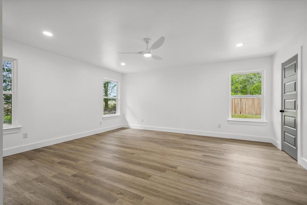 342 VZ County Road 2101 - Photo 18