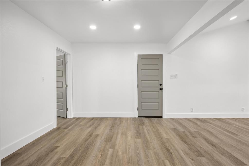 342 VZ County Road 2101 - Photo 22