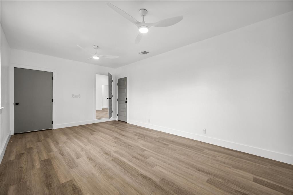 342 VZ County Road 2101 - Photo 23