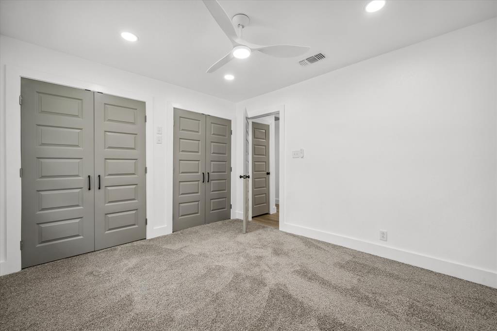 342 VZ County Road 2101 - Photo 24