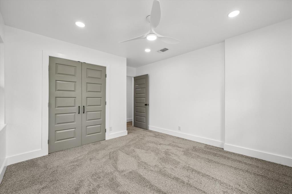 342 VZ County Road 2101 - Photo 25