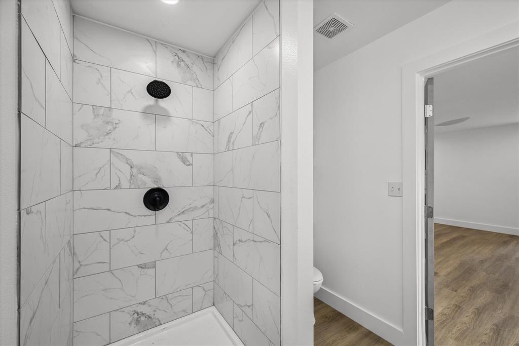 342 VZ County Road 2101 - Photo 27