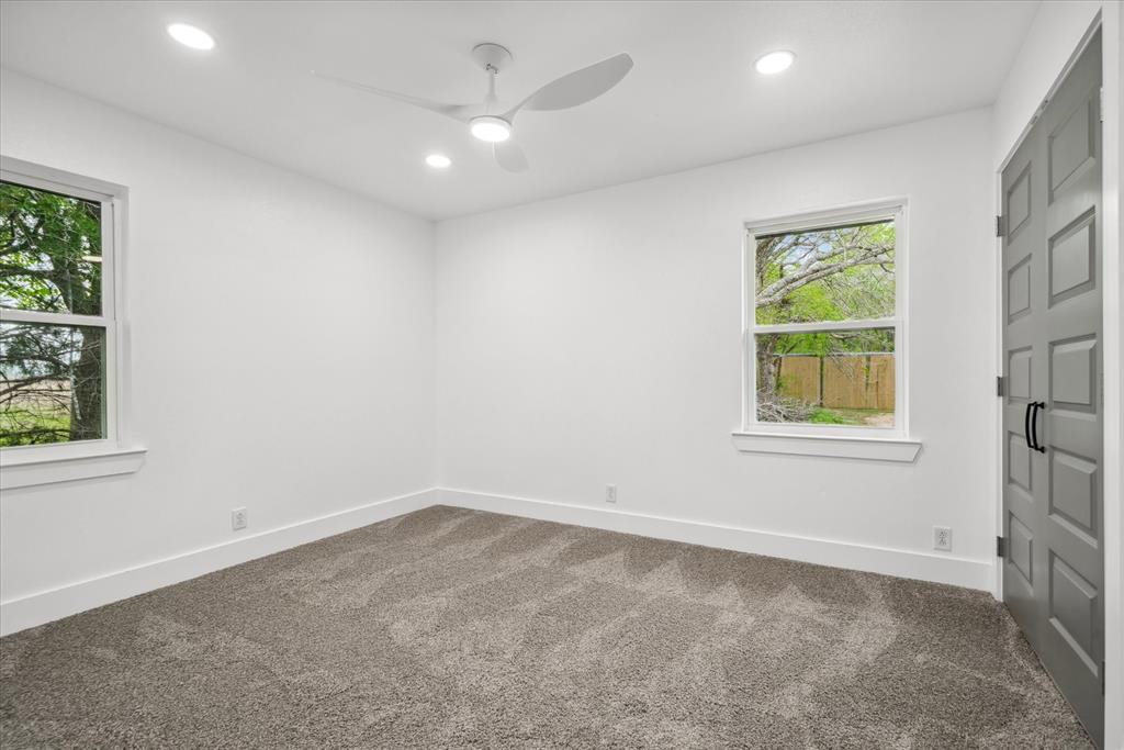342 VZ County Road 2101 - Photo 29