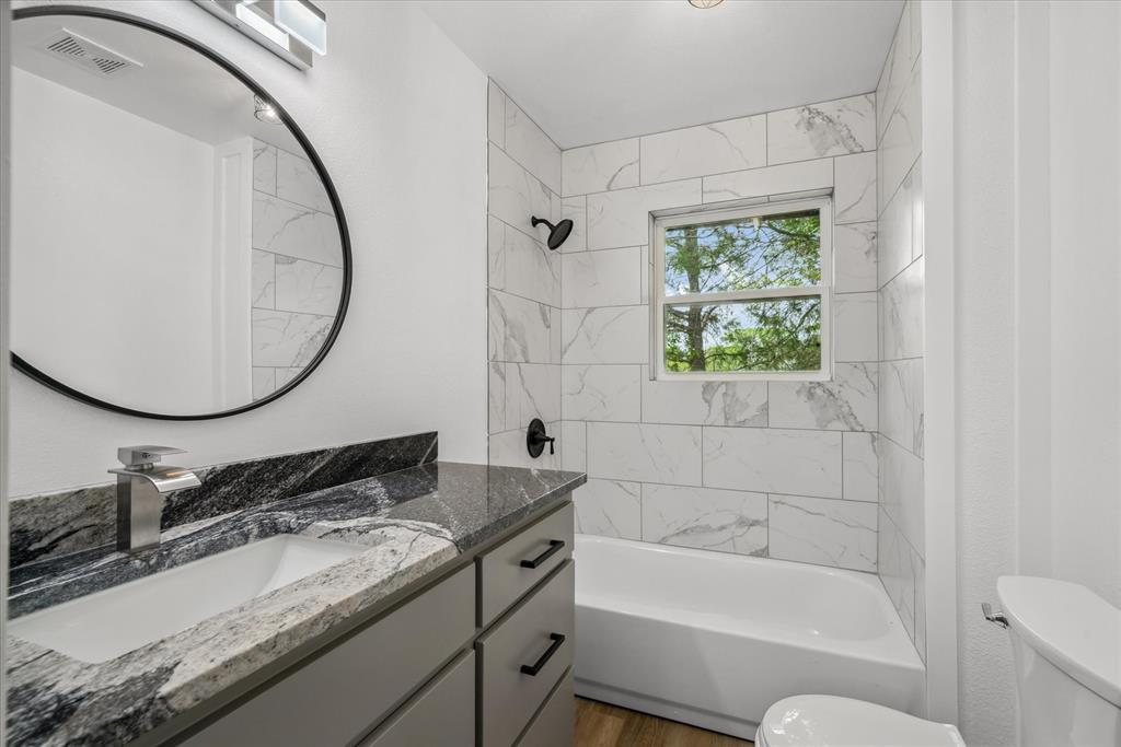 342 VZ County Road 2101 - Photo 30