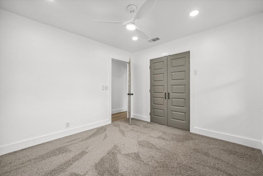342 VZ County Road 2101 - Photo 31